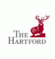 Hartford Company Information on Ask A Merchant