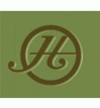 Hartwell Homes LLC Company Information on Ask A Merchant