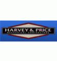Harvey and Price Company Company Information on Ask A Merchant
