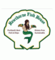 Hawthorne Fish House Company Information on Ask A Merchant