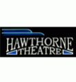 Hawthorne Theatre Company Information on Ask A Merchant