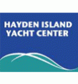 Hayden Island Yacht Center Company Information on Ask A Merchant
