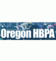 HBPA Company Information on Ask A Merchant