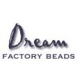 Dream Factory Company Information on Ask A Merchant