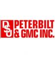 Dsu Peterbilt and GMC Truck Inc Company Information on Ask A Merchant