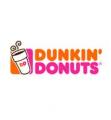 Dunkin' Donuts Company Information on Ask A Merchant