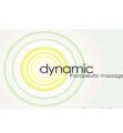 Dynamic Therapeutic Massage Company Information on Ask A Merchant