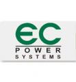 E C Power Systems Company Information on Ask A Merchant