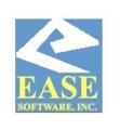 EASE Software Inc Company Information on Ask A Merchant