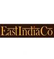 East India Company GRILL and Bar Company Information on Ask A Merchant