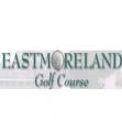 Eastmoreland Golf Course Company Information on Ask A Merchant