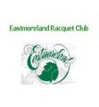 Eastmoreland Racquet Club Company Information on Ask A Merchant