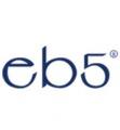EB5 Company Information on Ask A Merchant