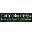 Echo River Trips Company Information on Ask A Merchant