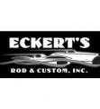 Eckert's Rod and Custom Inc Company Information on Ask A Merchant