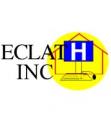 Eclath Inc Company Information on Ask A Merchant