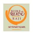 Ecole De Budo Raji Company Information on Ask A Merchant