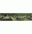 Healing Resources Company Information on Ask A Merchant
