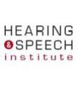 Hearing and Speech Institute Company Information on Ask A Merchant