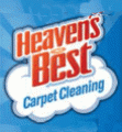 Heaven's Best Carpet Cleaning Company Information on Ask A Merchant