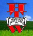 Henderson Turf and Wear Inc Company Information on Ask A Merchant