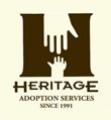 Heritage Adoption Service Inc Company Information on Ask A Merchant