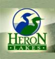 Heron Lakes Golf Course Company Information on Ask A Merchant