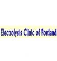 Electrolysis Clinic-Portland Company Information on Ask A Merchant