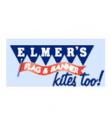 Elmer's Flag and Banner Kites Company Information on Ask A Merchant