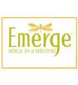 Emerge Medical Spa Bridgeport Company Information on Ask A Merchant