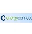 Energy Connect Inc Company Information on Ask A Merchant