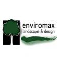 Enviromax Landscape and Design Company Information on Ask A Merchant