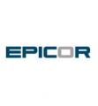 Epicor Software Company Information on Ask A Merchant
