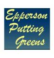 Epperson Putting Greens Company Information on Ask A Merchant