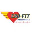 Ero-Fit and Associates LLC Company Information on Ask A Merchant
