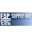 ESP Supply Inc. Company Information on Ask A Merchant