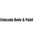 Estacada Body and Paint Company Information on Ask A Merchant