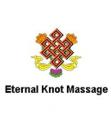 Eternal Knot Massage Company Information on Ask A Merchant