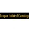 European Institute of Cosmetology Company Information on Ask A Merchant