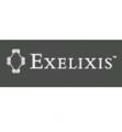 Exelixis Plant Sciences Inc Company Information on Ask A Merchant