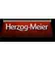 Herzog-Meier Mazda Volkswagen Company Information on Ask A Merchant