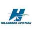 Hillsboro Aviation Company Information on Ask A Merchant