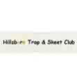 Hillsboro Trap and Skeet Club Company Information on Ask A Merchant