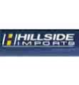 Hillside Imports Company Information on Ask A Merchant