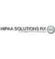 Hipaa Solutions Rx Company Information on Ask A Merchant