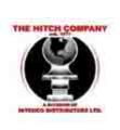 Hitch Company Company Information on Ask A Merchant