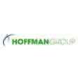 Hoffman Group Company Information on Ask A Merchant