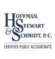 Hoffman Stewart and Schmidt Company Information on Ask A Merchant
