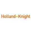 Holland and Knight LLP Company Information on Ask A Merchant