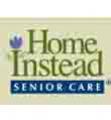 Home Instead Senior Care Company Information on Ask A Merchant